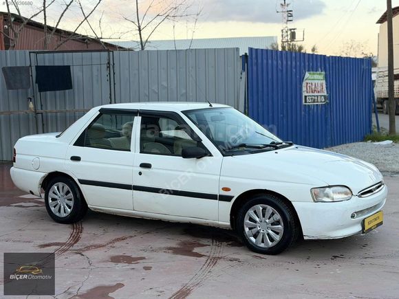 BİÇERDEN MASRAFSIZ FUL BAKIMLI SIFIR MOTOR K.KARTI 12 TAKSİT