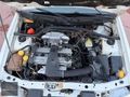 BİÇERDEN MASRAFSIZ FUL BAKIMLI SIFIR MOTOR K.KARTI 12 TAKSİT