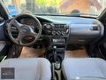BİÇERDEN MASRAFSIZ FUL BAKIMLI SIFIR MOTOR K.KARTI 12 TAKSİT