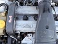 BİÇERDEN MASRAFSIZ FUL BAKIMLI SIFIR MOTOR K.KARTI 12 TAKSİT
