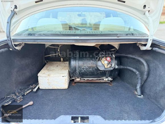 BİÇERDEN MASRAFSIZ FUL BAKIMLI SIFIR MOTOR K.KARTI 12 TAKSİT