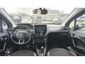 Sahibinden Peugeot 208 1.6 e-HDI Active 2016 Model İstanbul