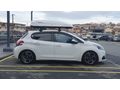 Sahibinden Peugeot 208 1.6 e-HDI Active 2016 Model İstanbul