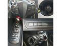 Sahibinden Peugeot 208 1.6 e-HDI Active 2016 Model İstanbul