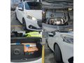 Sahibinden Peugeot 208 1.6 e-HDI Active 2016 Model İstanbul