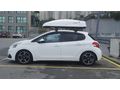 Sahibinden Peugeot 208 1.6 e-HDI Active 2016 Model İstanbul