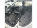 Sahibinden Peugeot 208 1.6 e-HDI Active 2016 Model İstanbul