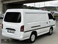2006 MODEL MASRAFSIZ H100 TAKAS OLUR.