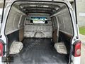 2006 MODEL MASRAFSIZ H100 TAKAS OLUR.