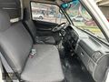 2006 MODEL MASRAFSIZ H100 TAKAS OLUR.
