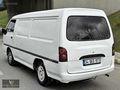 2006 MODEL MASRAFSIZ H100 TAKAS OLUR.