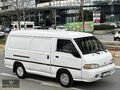 2006 MODEL MASRAFSIZ H100 TAKAS OLUR.