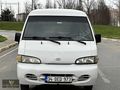 2006 MODEL MASRAFSIZ H100 TAKAS OLUR.