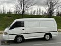 2006 MODEL MASRAFSIZ H100 TAKAS OLUR.
