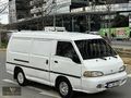 2006 MODEL MASRAFSIZ H100 TAKAS OLUR.