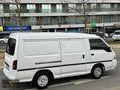 2006 MODEL MASRAFSIZ H100 TAKAS OLUR.