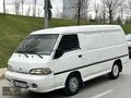 2006 MODEL MASRAFSIZ H100 TAKAS OLUR.