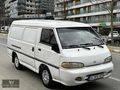2006 MODEL MASRAFSIZ H100 TAKAS OLUR.