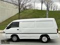 2006 MODEL MASRAFSIZ H100 TAKAS OLUR.