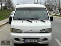 2006 MODEL MASRAFSIZ H100 TAKAS OLUR.
