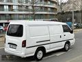 2006 MODEL MASRAFSIZ H100 TAKAS OLUR.