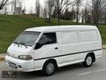 2006 MODEL MASRAFSIZ H100 TAKAS OLUR.