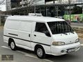 2006 MODEL MASRAFSIZ H100 TAKAS OLUR.