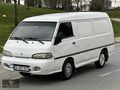 2006 MODEL MASRAFSIZ H100 TAKAS OLUR.