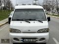2006 MODEL MASRAFSIZ H100 TAKAS OLUR.