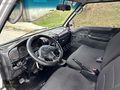 2006 MODEL MASRAFSIZ H100 TAKAS OLUR.