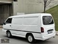 2006 MODEL MASRAFSIZ H100 TAKAS OLUR.