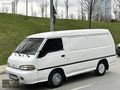2006 MODEL MASRAFSIZ H100 TAKAS OLUR.