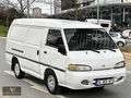 2006 MODEL MASRAFSIZ H100 TAKAS OLUR.