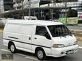 2006 MODEL MASRAFSIZ H100 TAKAS OLUR.
