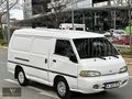 2006 MODEL MASRAFSIZ H100 TAKAS OLUR.