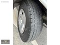2006 MODEL MASRAFSIZ H100 TAKAS OLUR.