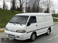 2006 MODEL MASRAFSIZ H100 TAKAS OLUR.