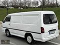 2006 MODEL MASRAFSIZ H100 TAKAS OLUR.