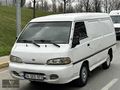 2006 MODEL MASRAFSIZ H100 TAKAS OLUR.