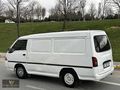 2006 MODEL MASRAFSIZ H100 TAKAS OLUR.