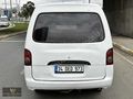 2006 MODEL MASRAFSIZ H100 TAKAS OLUR.