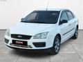2007 FOCUS 1.6TDCİ TREND X SİTENİN EN UYGUNU KURUŞ MASRAFSIZ