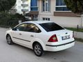 2007 FOCUS 1.6TDCİ TREND X SİTENİN EN UYGUNU KURUŞ MASRAFSIZ
