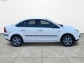 2007 FOCUS 1.6TDCİ TREND X SİTENİN EN UYGUNU KURUŞ MASRAFSIZ