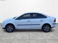 2007 FOCUS 1.6TDCİ TREND X SİTENİN EN UYGUNU KURUŞ MASRAFSIZ