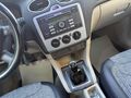 2007 FOCUS 1.6TDCİ TREND X SİTENİN EN UYGUNU KURUŞ MASRAFSIZ