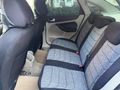 2007 FOCUS 1.6TDCİ TREND X SİTENİN EN UYGUNU KURUŞ MASRAFSIZ