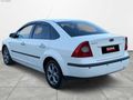 2007 FOCUS 1.6TDCİ TREND X SİTENİN EN UYGUNU KURUŞ MASRAFSIZ