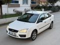 2007 FOCUS 1.6TDCİ TREND X SİTENİN EN UYGUNU KURUŞ MASRAFSIZ