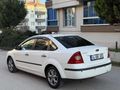 2007 FOCUS 1.6TDCİ TREND X SİTENİN EN UYGUNU KURUŞ MASRAFSIZ